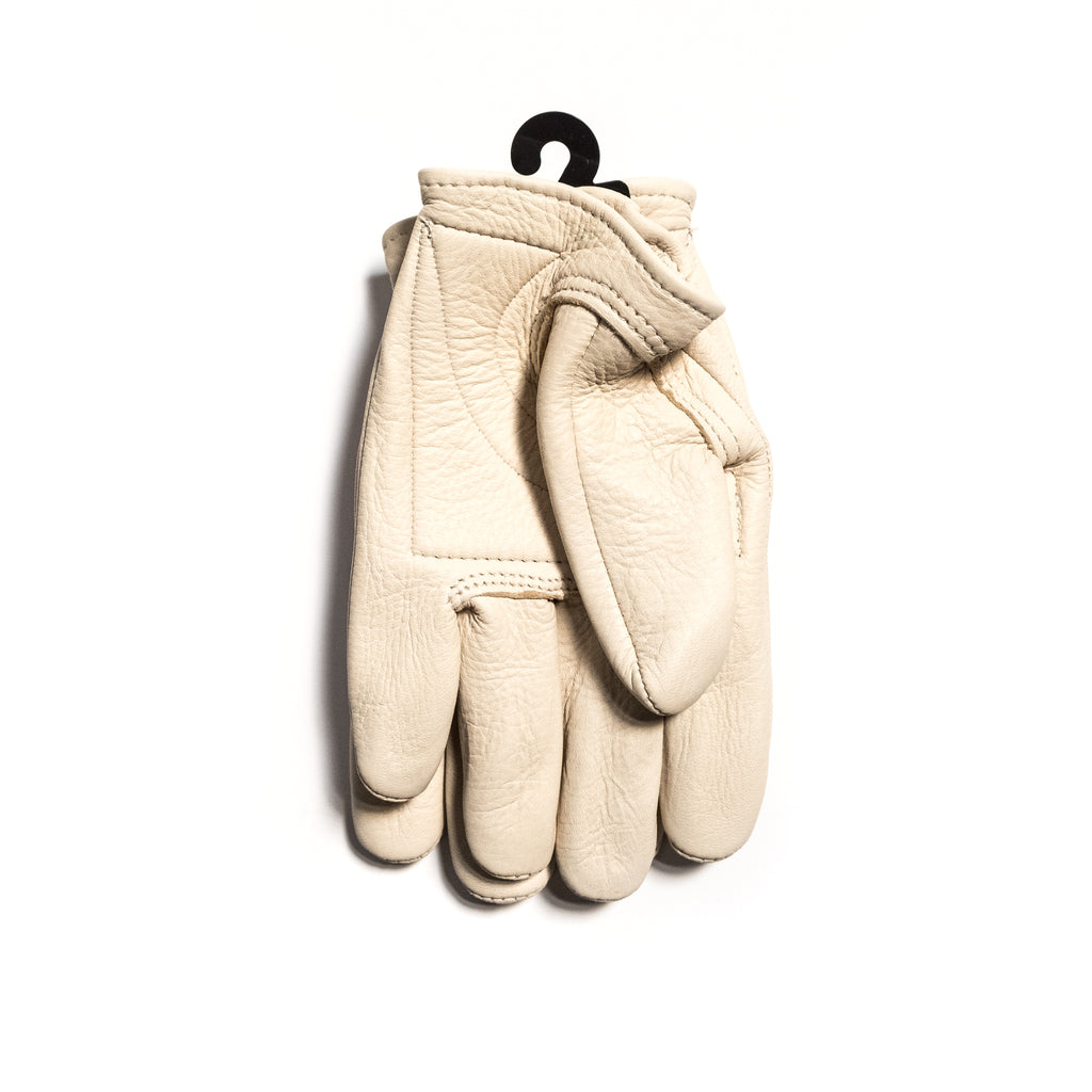 ButterScotch Double Shot Glove Cream ButterScotch LB