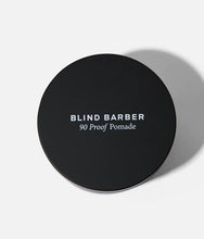 Blind Barber - 90 Proof Pomade