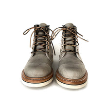 Truman Boot Co. - Bandit Boot