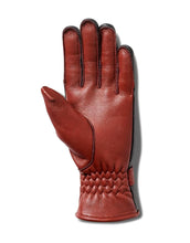 ATWYLD - Dark Matter Gloves