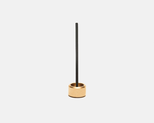 Craighill - Incense Holder