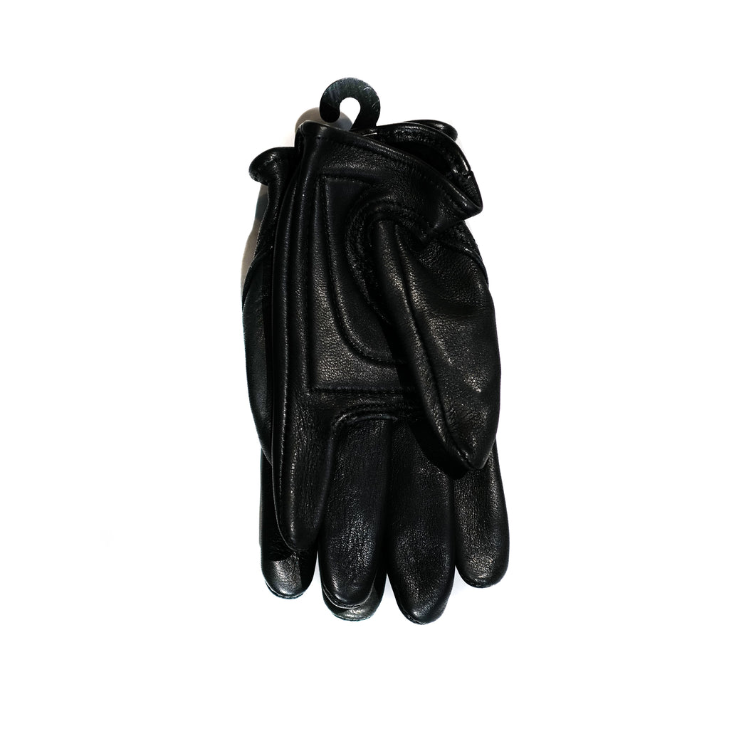 ButterScotch Double Shot Glove Black ButterScotch LB